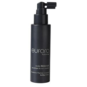 Eufora Hero For Men Scalp Rescue 3.4 Oz